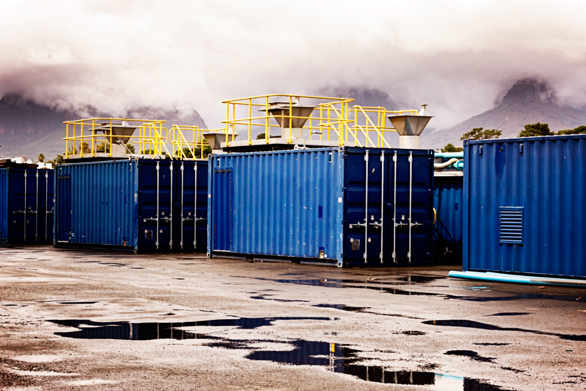 conteneurs-maritimes-recycles